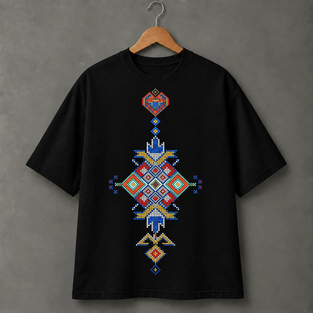 “Riwaayat” T-Shirt