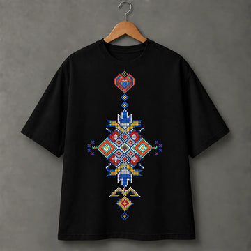 “Riwaayat” T-Shirt