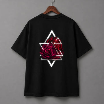 Gul-e-Ishq T-Shirt