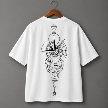 True North T-Shirt