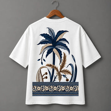 Midnight Oasis T-Shirt.
