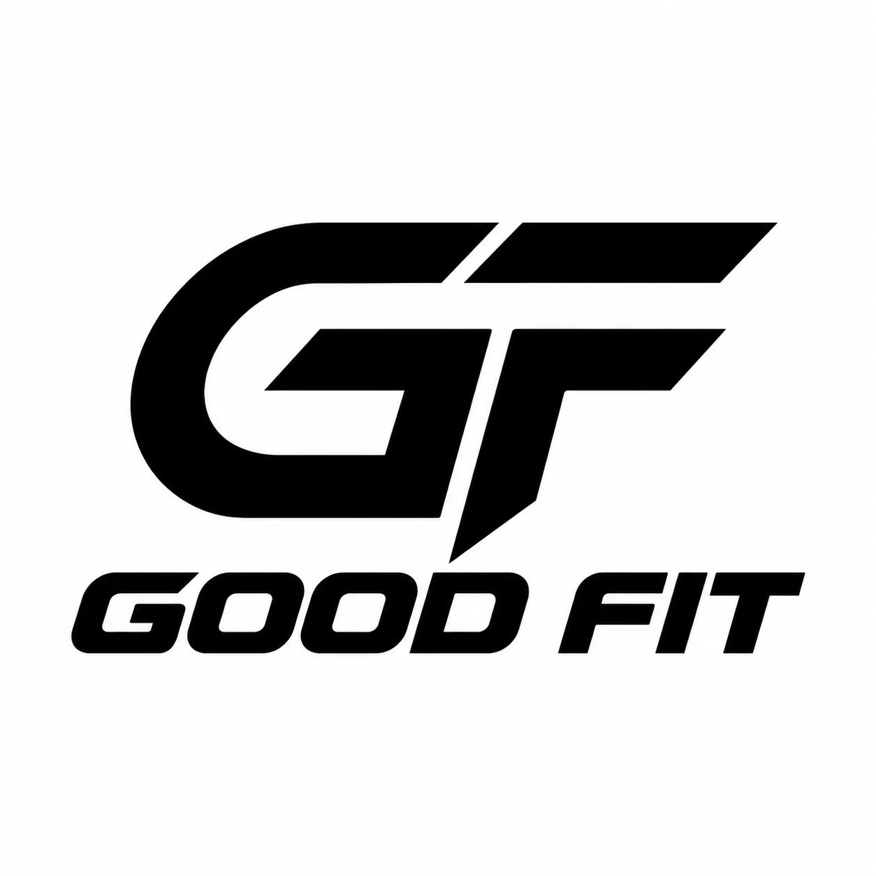 Good Fit